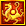 Icon 1